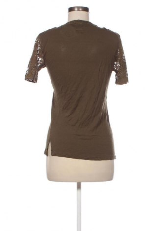 Bluză de femei Unbranded, Mărime M, Culoare Multicolor, Preț 71,05 Lei