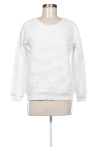 Női blúz Unbranded, Méret S, Szín Fehér, Ár 2 995 Ft
