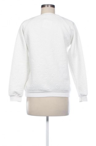 Női blúz Unbranded, Méret S, Szín Fehér, Ár 2 995 Ft