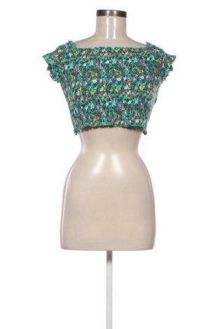Bluză de femei Unbranded, Mărime M, Culoare Multicolor, Preț 50,37 Lei