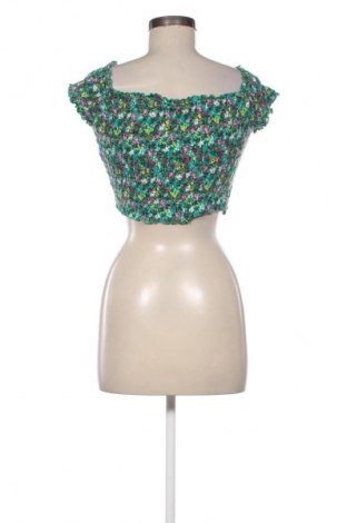 Bluză de femei Unbranded, Mărime M, Culoare Multicolor, Preț 50,37 Lei