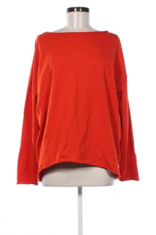 Bluză de femei Unbranded, Mărime L, Culoare Portocaliu, Preț 33,99 Lei