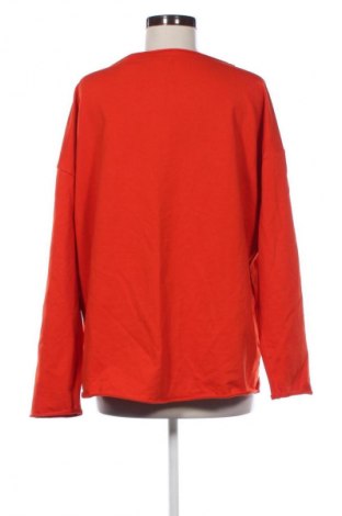 Bluză de femei Unbranded, Mărime L, Culoare Portocaliu, Preț 33,99 Lei