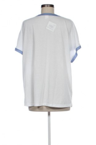 Dámska blúza Unbranded, Veľkosť XXL, Farba Viacfarebná, Cena  13,95 €