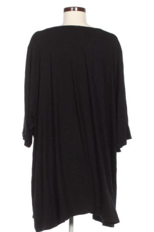 Bluză de femei Unbranded, Mărime 5XL, Culoare Multicolor, Preț 89,99 Lei