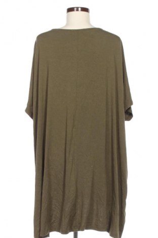 Dámská halenka Unbranded, Velikost 5XL, Barva Vícebarevné, Cena  409,00 Kč