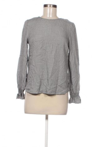 Damen Shirt Unbranded, Größe S, Farbe Mehrfarbig, Preis 6,99 €