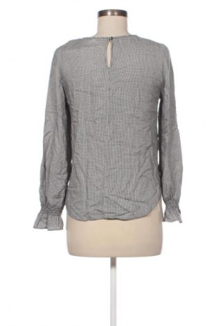 Damen Shirt Unbranded, Größe S, Farbe Mehrfarbig, Preis 6,99 €