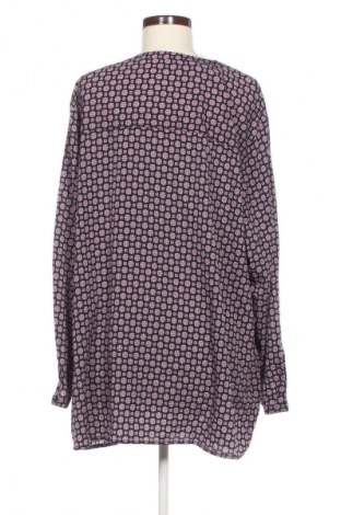 Bluză de femei Unbranded, Mărime 3XL, Culoare Multicolor, Preț 65,99 Lei