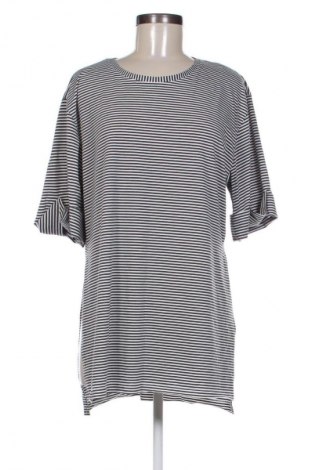 Damen Shirt Unbranded, Größe XL, Farbe Mehrfarbig, Preis 9,72 €