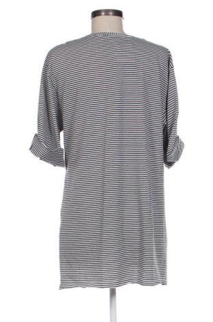 Damen Shirt Unbranded, Größe XL, Farbe Mehrfarbig, Preis 9,72 €