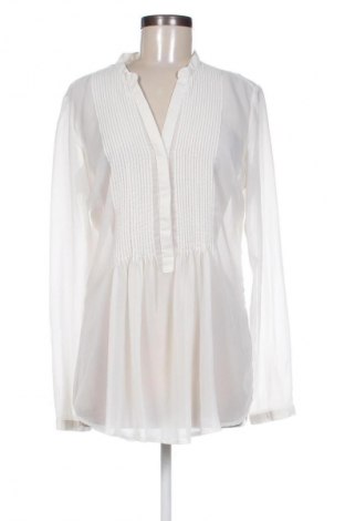 Damen Shirt Unbranded, Größe M, Farbe Weiß, Preis € 9,72