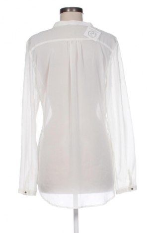 Damen Shirt Unbranded, Größe M, Farbe Weiß, Preis € 9,72
