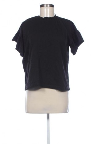 Damen Shirt Unbranded, Größe S, Farbe Schwarz, Preis € 10,00