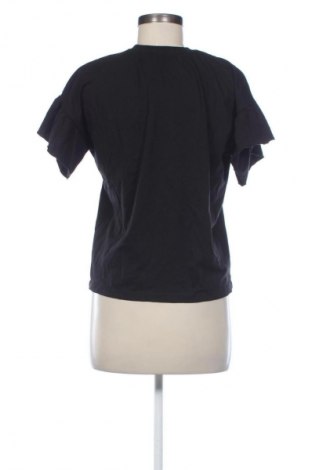 Damen Shirt Unbranded, Größe S, Farbe Schwarz, Preis € 10,00