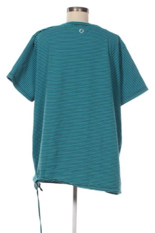 Damen Shirt Unbranded, Größe 3XL, Farbe Mehrfarbig, Preis 13,99 €