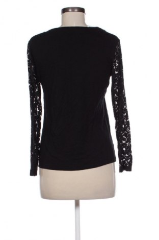 Damen Shirt Unbranded, Größe M, Farbe Schwarz, Preis 10,00 €