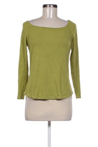 Bluză de femei Unbranded, Mărime M, Culoare Verde, Preț 33,99 Lei