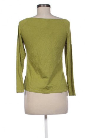 Bluză de femei Unbranded, Mărime M, Culoare Verde, Preț 33,99 Lei