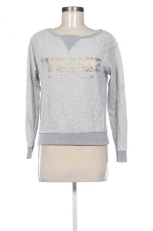 Bluză de femei Unbranded, Mărime XS, Culoare Gri, Preț 102,63 Lei
