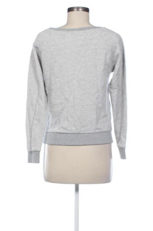 Bluză de femei Unbranded, Mărime XS, Culoare Gri, Preț 102,63 Lei