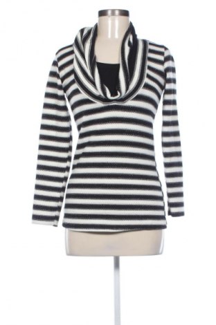 Bluză de femei Unbranded, Mărime S, Culoare Multicolor, Preț 50,00 Lei