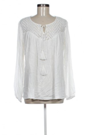 Damen Shirt Unbranded, Größe XL, Farbe Weiß, Preis € 13,99