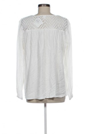 Damen Shirt Unbranded, Größe XL, Farbe Weiß, Preis € 13,99