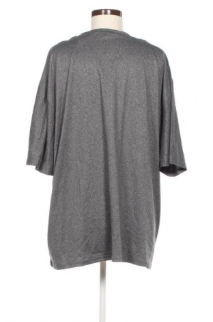 Damen Shirt Unbranded, Größe 4XL, Farbe Mehrfarbig, Preis € 14,99