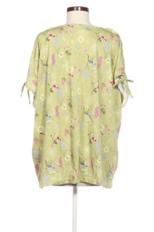 Női blúz Unbranded, Méret 3XL, Szín Sokszínű, Ár 6 959 Ft