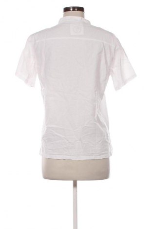Női blúz Unbranded, Méret L, Szín Fehér, Ár 3 808 Ft