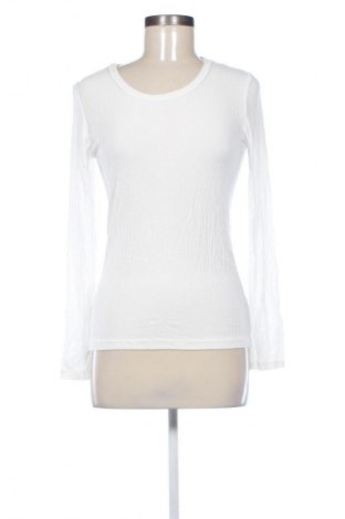 Bluză de femei Unbranded, Mărime M, Culoare Alb, Preț 81,28 Lei
