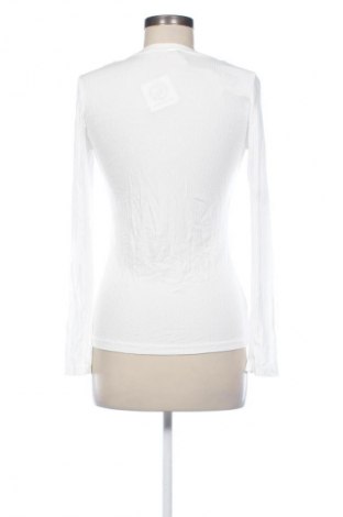 Bluză de femei Unbranded, Mărime M, Culoare Alb, Preț 81,28 Lei