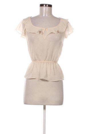 Damen Shirt Unbranded, Größe S, Farbe Ecru, Preis € 9,72