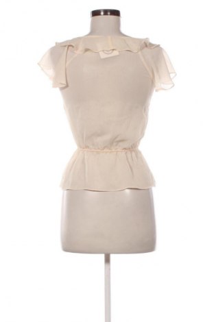 Damen Shirt Unbranded, Größe S, Farbe Ecru, Preis € 9,72