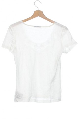 Γυναικεία μπλούζα Unbranded, Μέγεθος XS, Χρώμα Λευκό, Τιμή 10,00 €
