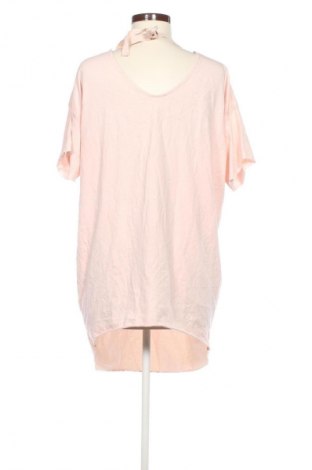 Dámska blúza Unbranded, Veľkosť XXL, Farba Ružová, Cena  12,95 €