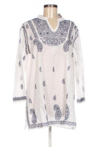 Damen Shirt Unbranded, Größe XL, Farbe Mehrfarbig, Preis 9,72 €
