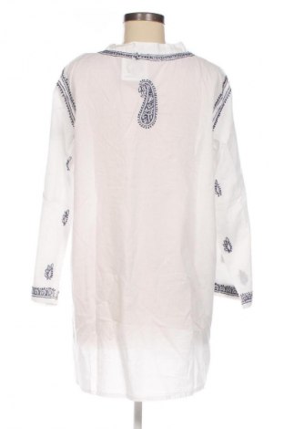 Damen Shirt Unbranded, Größe XL, Farbe Mehrfarbig, Preis 9,72 €