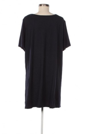 Dámská halenka Unbranded, Velikost 5XL, Barva Modrá, Cena  309,00 Kč