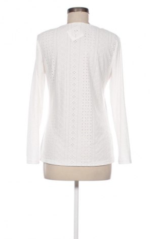 Damen Shirt Unbranded, Größe S, Farbe Weiß, Preis 10,00 €