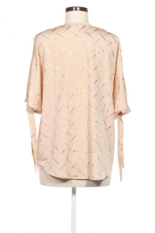 Bluză de femei Unbranded, Mărime XXL, Culoare Multicolor, Preț 79,99 Lei