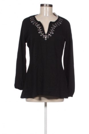 Damen Shirt Unbranded, Größe M, Farbe Schwarz, Preis 10,00 €