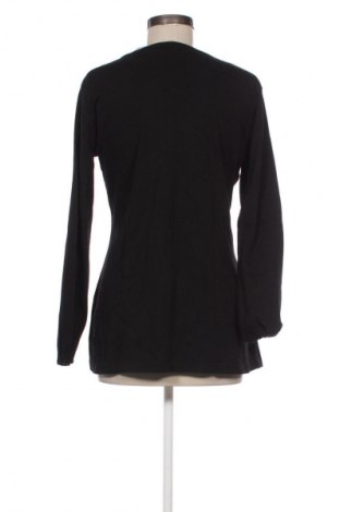 Damen Shirt Unbranded, Größe M, Farbe Schwarz, Preis 10,00 €