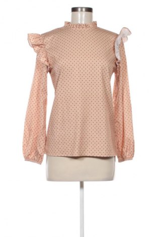 Damen Shirt Unbranded, Größe S, Farbe Mehrfarbig, Preis 10,00 €