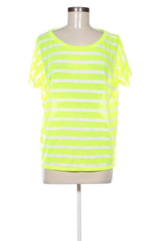 Damen Shirt Unbranded, Größe L, Farbe Mehrfarbig, Preis 10,00 €