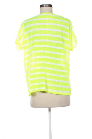 Damen Shirt Unbranded, Größe L, Farbe Mehrfarbig, Preis 10,00 €