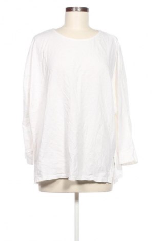 Bluzka damska Unbranded, Rozmiar XL, Kolor Biały, Cena 62,99 zł