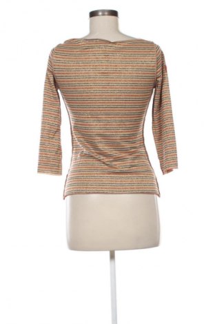 Damen Shirt Unbranded, Größe S, Farbe Mehrfarbig, Preis 12,00 €