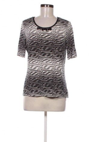 Damen Shirt Unbranded, Größe L, Farbe Mehrfarbig, Preis 9,74 €